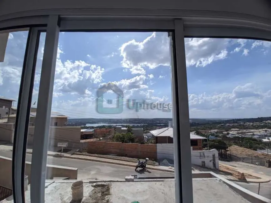 Foto 5 de Casa com 2 quartos à venda, 390m2 em Lagoa Santa - MG