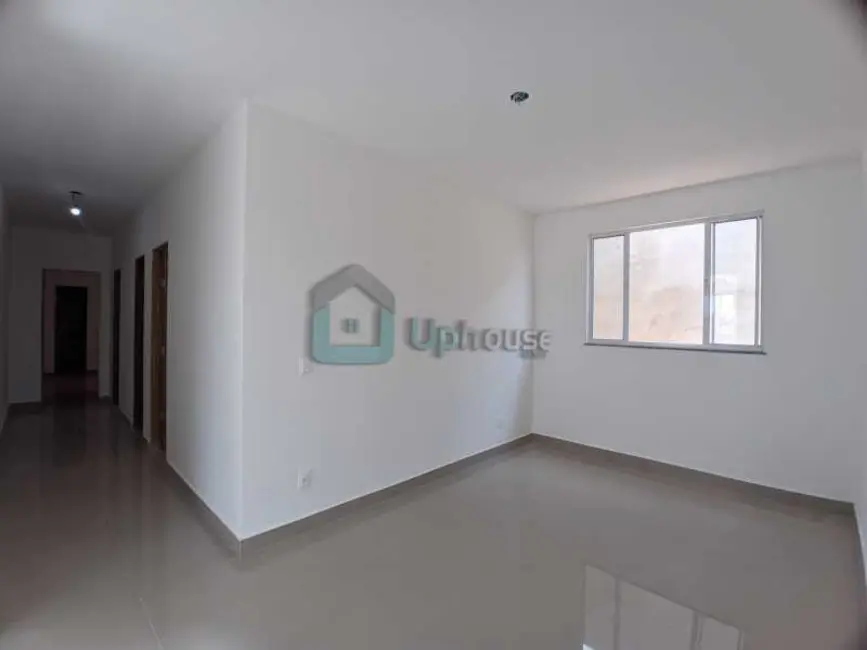 Foto 8 de Casa com 2 quartos à venda, 390m2 em Lagoa Santa - MG