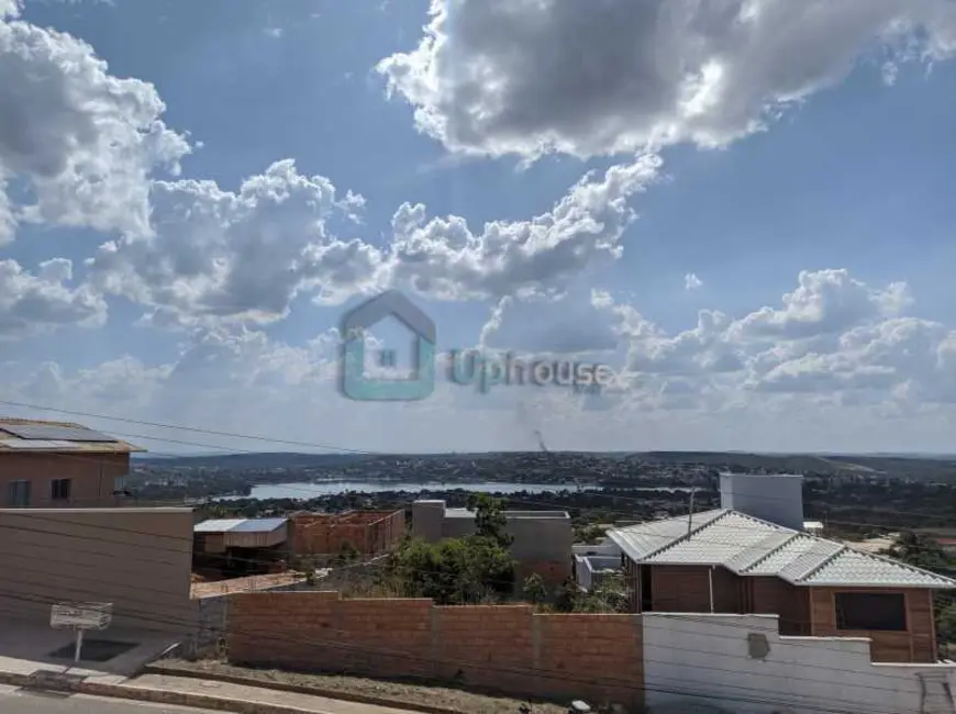 Foto 4 de Casa com 2 quartos à venda, 390m2 em Lagoa Santa - MG