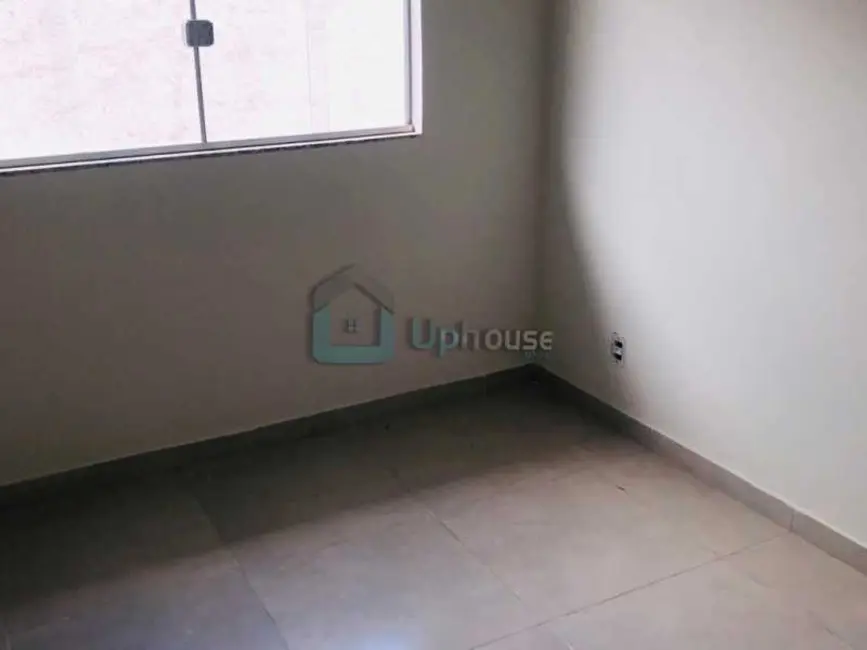 Casa à venda, 130m2 em Lagoa Santa - MG - imagem 9 Foto 9 de Casa à venda, 130m2 em Lagoa Santa - MG