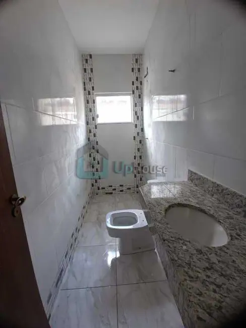 Casa à venda, 130m2 em Lagoa Santa - MG - imagem 7 Foto 7 de Casa à venda, 130m2 em Lagoa Santa - MG