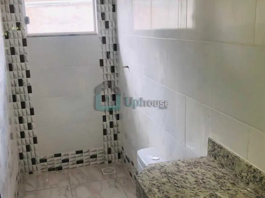 Casa à venda, 130m2 em Lagoa Santa - MG - imagem 8 Foto 8 de Casa à venda, 130m2 em Lagoa Santa - MG