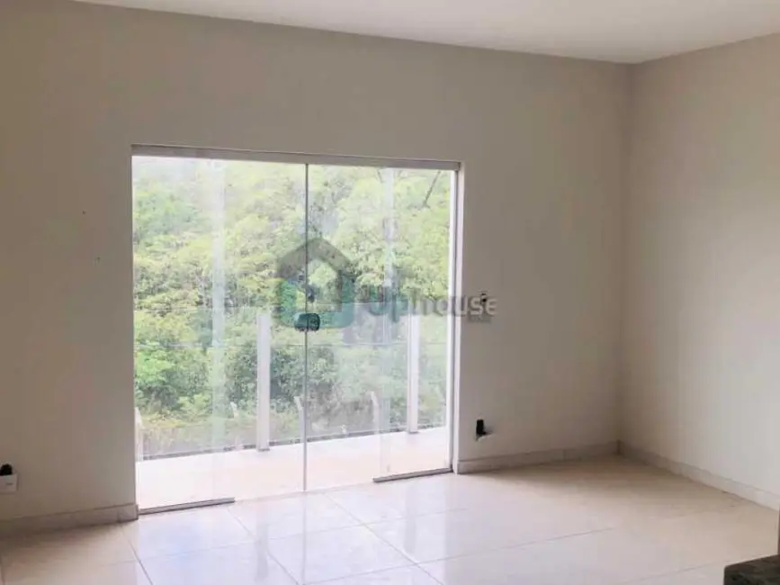 Casa à venda, 130m2 em Lagoa Santa - MG - imagem 3 Foto 3 de Casa à venda, 130m2 em Lagoa Santa - MG