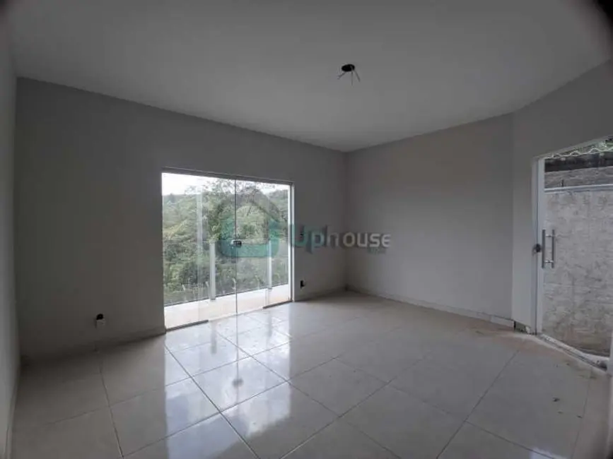 Foto 2 de Casa à venda, 130m2 em Lagoa Santa - MG
