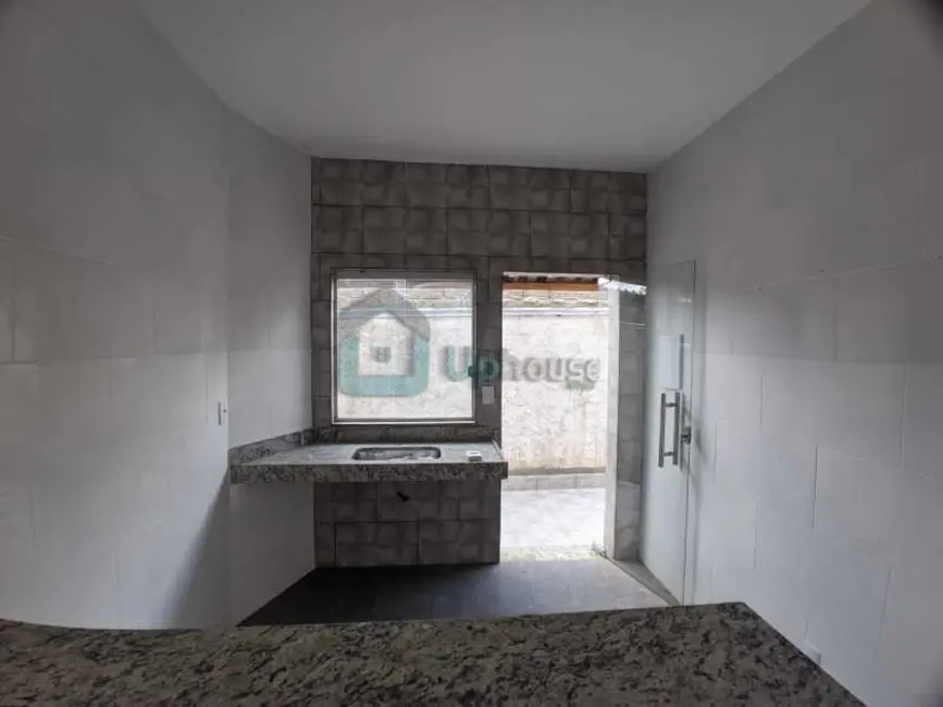 Casa à venda, 130m2 em Lagoa Santa - MG - imagem 4 Foto 4 de Casa à venda, 130m2 em Lagoa Santa - MG