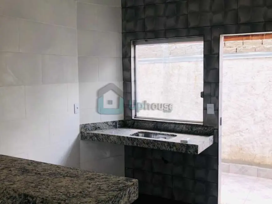 Casa à venda, 130m2 em Lagoa Santa - MG - imagem 6 Foto 6 de Casa à venda, 130m2 em Lagoa Santa - MG