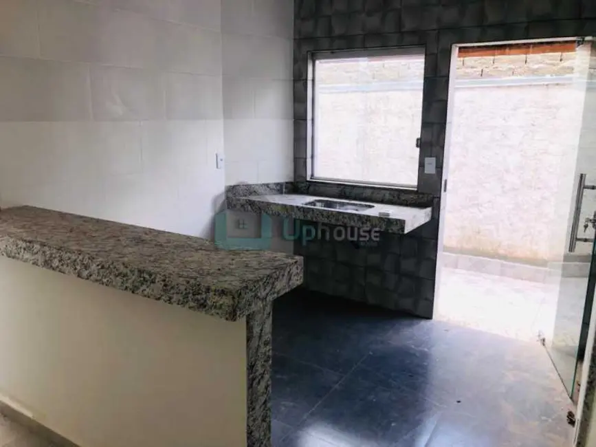 Casa à venda, 130m2 em Lagoa Santa - MG - imagem 5 Foto 5 de Casa à venda, 130m2 em Lagoa Santa - MG