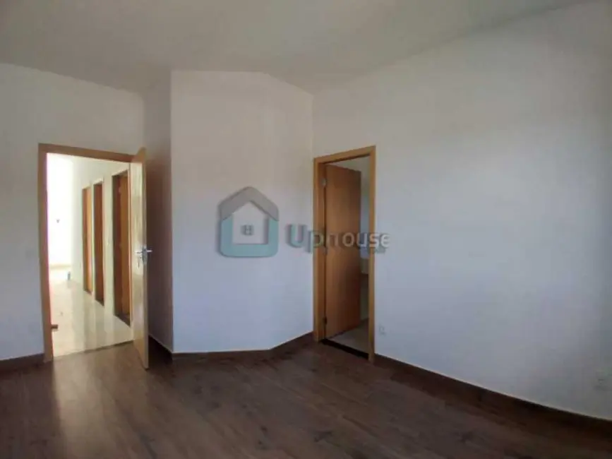 Casa com 4 quartos à venda, 130m2 em Lagoa Santa - MG - imagem 7 Foto 7 de Casa com 4 quartos à venda, 130m2 em Lagoa Santa - MG