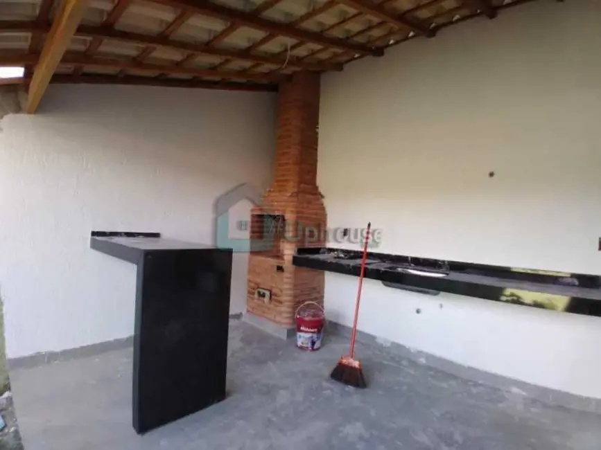 Casa com 4 quartos à venda, 130m2 em Lagoa Santa - MG - imagem 9 Foto 9 de Casa com 4 quartos à venda, 130m2 em Lagoa Santa - MG