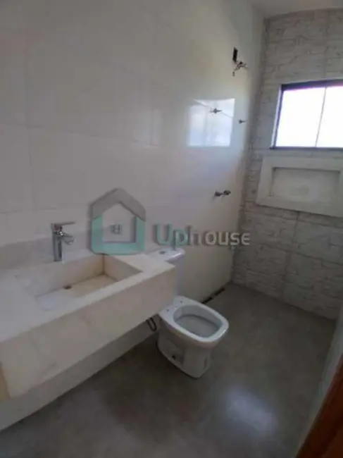 Casa com 4 quartos à venda, 130m2 em Lagoa Santa - MG - imagem 8 Foto 8 de Casa com 4 quartos à venda, 130m2 em Lagoa Santa - MG