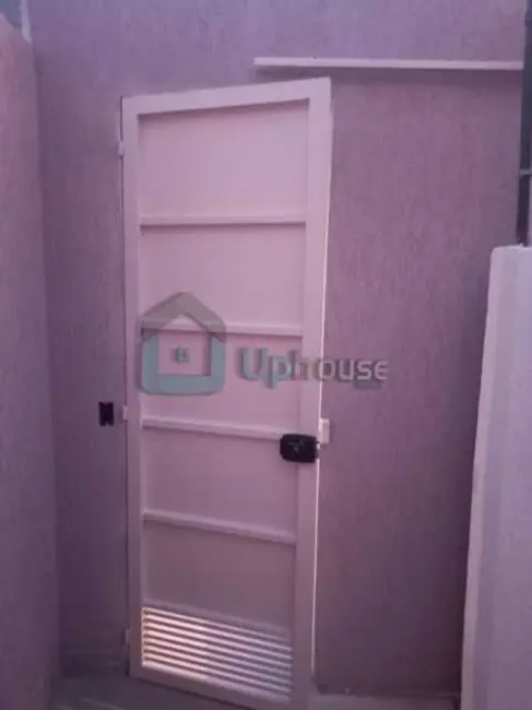 Casa com 4 quartos à venda, 130m2 em Lagoa Santa - MG - imagem 4 Foto 4 de Casa com 4 quartos à venda, 130m2 em Lagoa Santa - MG