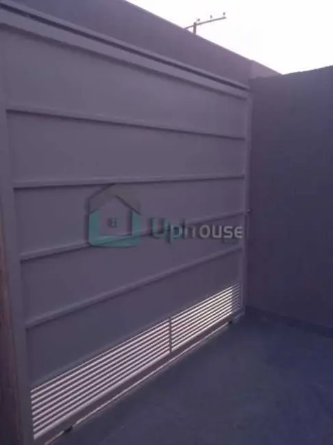 Casa com 4 quartos à venda, 130m2 em Lagoa Santa - MG - imagem 5 Foto 5 de Casa com 4 quartos à venda, 130m2 em Lagoa Santa - MG