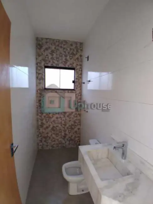 Casa com 4 quartos à venda, 130m2 em Lagoa Santa - MG - imagem 6 Foto 6 de Casa com 4 quartos à venda, 130m2 em Lagoa Santa - MG