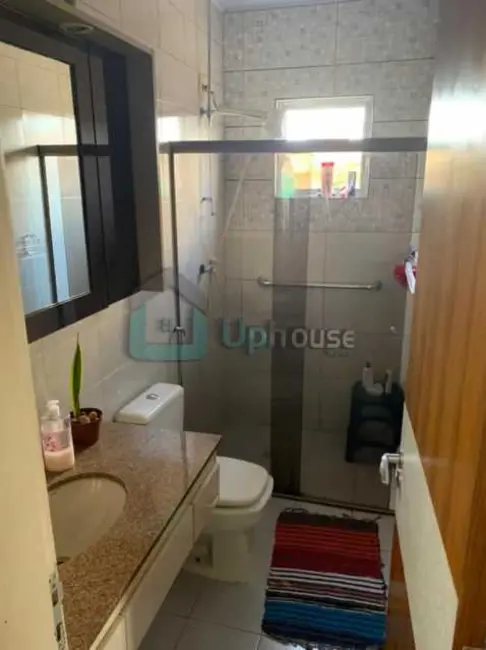 Casa com 4 quartos à venda, 180m2 em Lagoa Santa - MG - imagem 8 Foto 8 de Casa com 4 quartos à venda, 180m2 em Lagoa Santa - MG