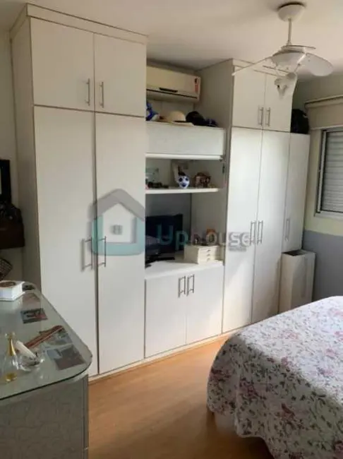 Casa com 4 quartos à venda, 180m2 em Lagoa Santa - MG - imagem 6 Foto 6 de Casa com 4 quartos à venda, 180m2 em Lagoa Santa - MG