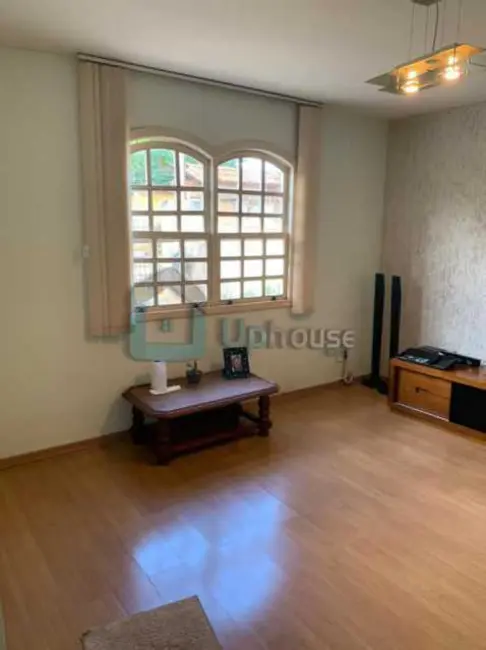 Casa com 4 quartos à venda, 180m2 em Lagoa Santa - MG - imagem 7 Foto 7 de Casa com 4 quartos à venda, 180m2 em Lagoa Santa - MG