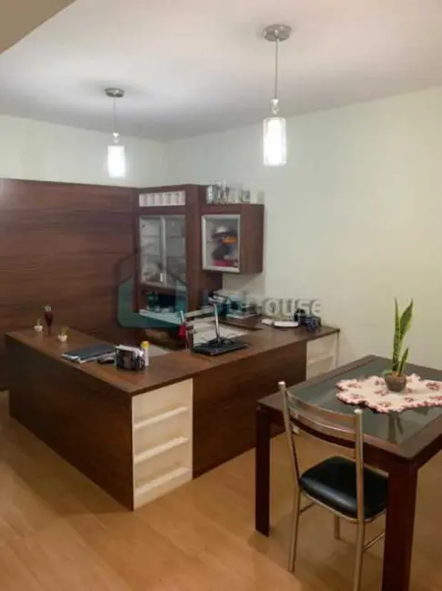 Casa com 4 quartos à venda, 180m2 em Lagoa Santa - MG - imagem 2 Foto 2 de Casa com 4 quartos à venda, 180m2 em Lagoa Santa - MG