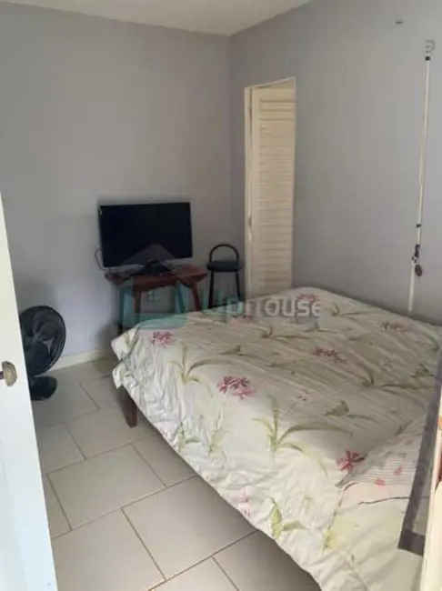 Casa com 4 quartos à venda, 180m2 em Lagoa Santa - MG - imagem 3 Foto 3 de Casa com 4 quartos à venda, 180m2 em Lagoa Santa - MG