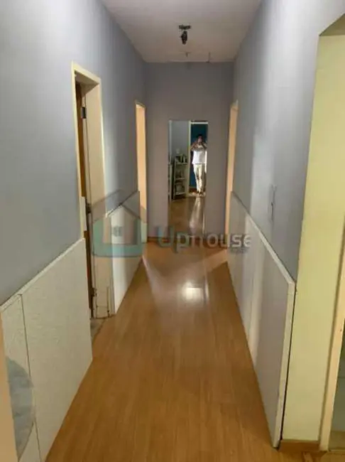 Casa com 4 quartos à venda, 180m2 em Lagoa Santa - MG - imagem 5 Foto 5 de Casa com 4 quartos à venda, 180m2 em Lagoa Santa - MG