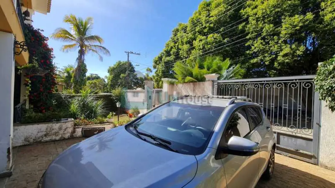 Casa com 3 quartos à venda, 306m2 em Lagoa Santa - MG - imagem 3 Foto 3 de Casa com 3 quartos à venda, 306m2 em Lagoa Santa - MG