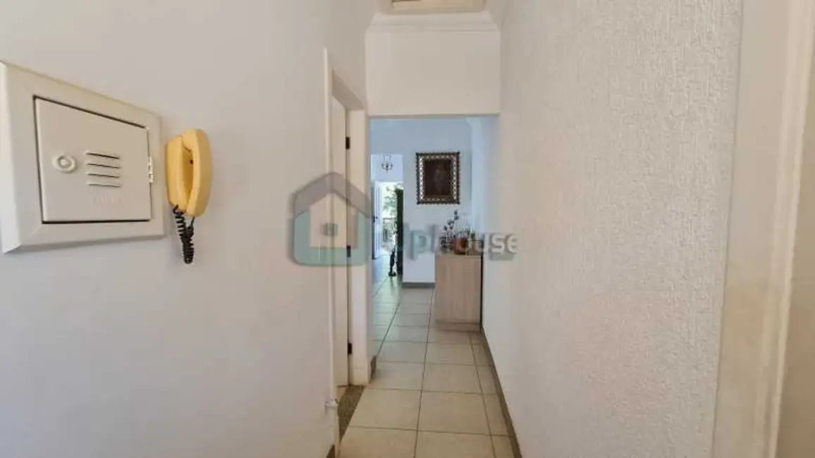 Casa com 3 quartos à venda, 306m2 em Lagoa Santa - MG - imagem 7 Foto 7 de Casa com 3 quartos à venda, 306m2 em Lagoa Santa - MG