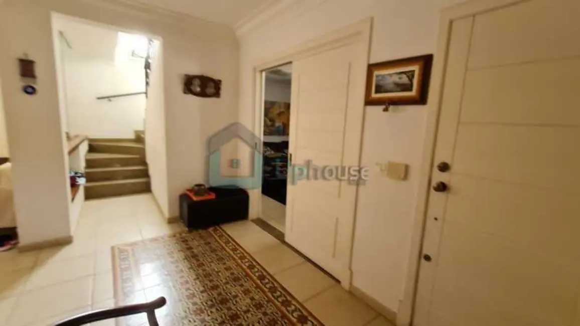 Casa com 3 quartos à venda, 306m2 em Lagoa Santa - MG - imagem 4 Foto 4 de Casa com 3 quartos à venda, 306m2 em Lagoa Santa - MG