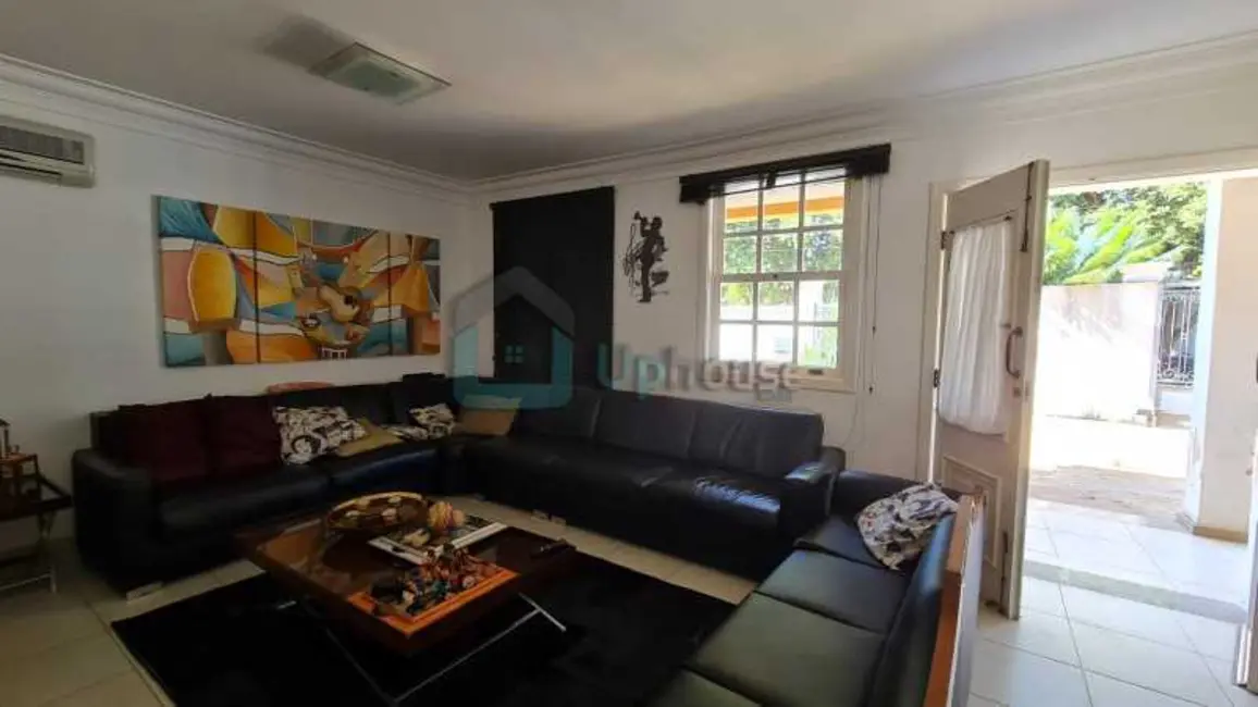 Casa com 3 quartos à venda, 306m2 em Lagoa Santa - MG - imagem 5 Foto 5 de Casa com 3 quartos à venda, 306m2 em Lagoa Santa - MG