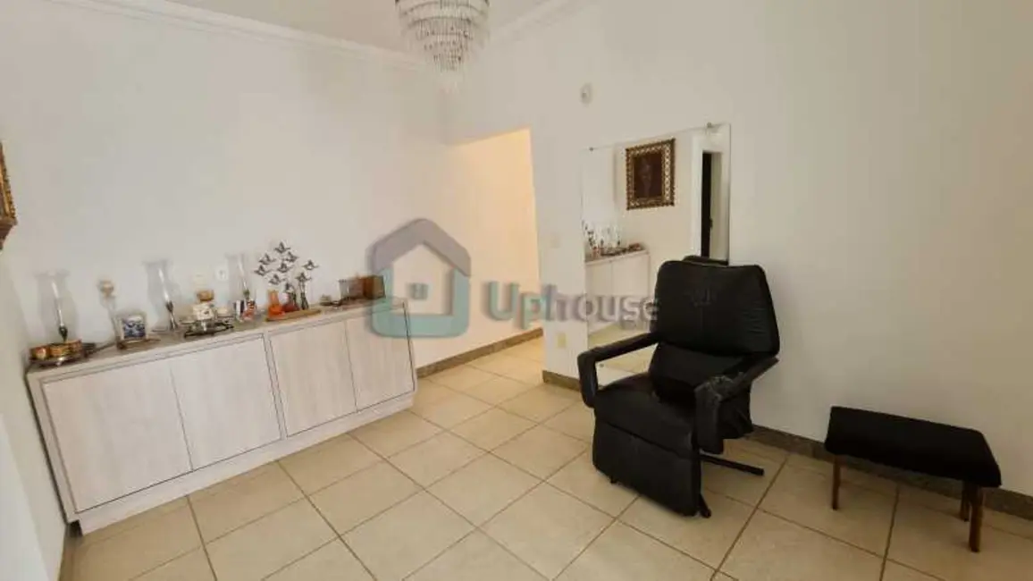 Casa com 3 quartos à venda, 306m2 em Lagoa Santa - MG - imagem 8 Foto 8 de Casa com 3 quartos à venda, 306m2 em Lagoa Santa - MG