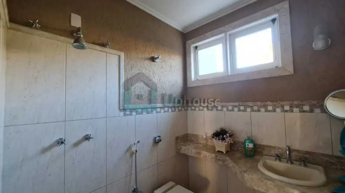 Casa com 3 quartos à venda, 306m2 em Lagoa Santa - MG - imagem 6 Foto 6 de Casa com 3 quartos à venda, 306m2 em Lagoa Santa - MG