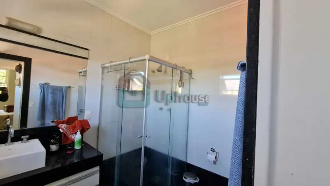 Casa com 3 quartos à venda, 306m2 em Lagoa Santa - MG - imagem 9 Foto 9 de Casa com 3 quartos à venda, 306m2 em Lagoa Santa - MG