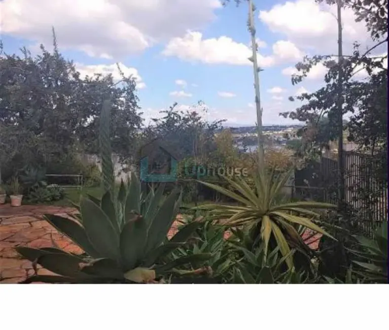 Casa com 4 quartos à venda, 974m2 em Lagoa Santa - MG - imagem 9 Foto 9 de Casa com 4 quartos à venda, 974m2 em Lagoa Santa - MG