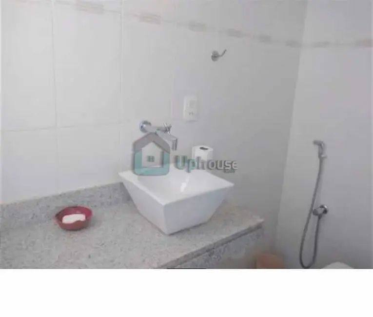 Casa com 4 quartos à venda, 974m2 em Lagoa Santa - MG - imagem 3 Foto 3 de Casa com 4 quartos à venda, 974m2 em Lagoa Santa - MG