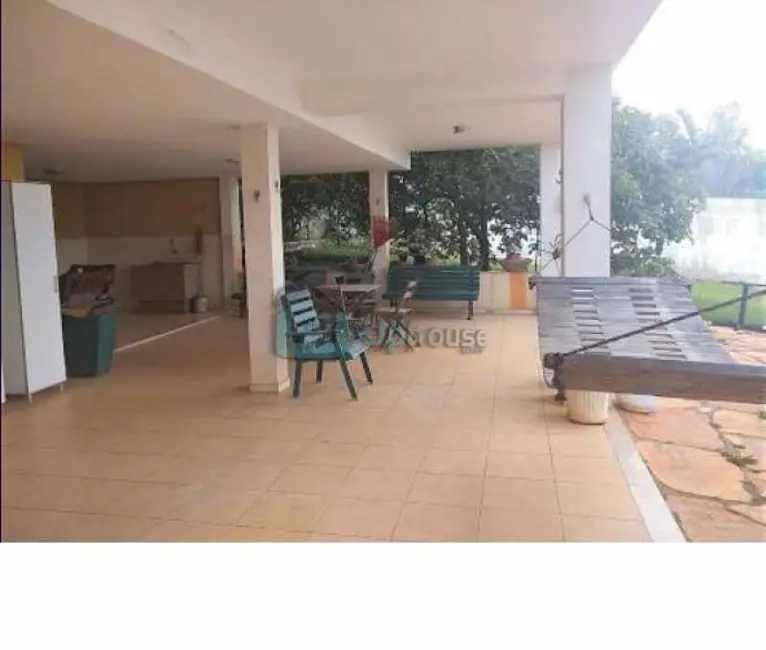 Casa com 4 quartos à venda, 974m2 em Lagoa Santa - MG - imagem 6 Foto 6 de Casa com 4 quartos à venda, 974m2 em Lagoa Santa - MG