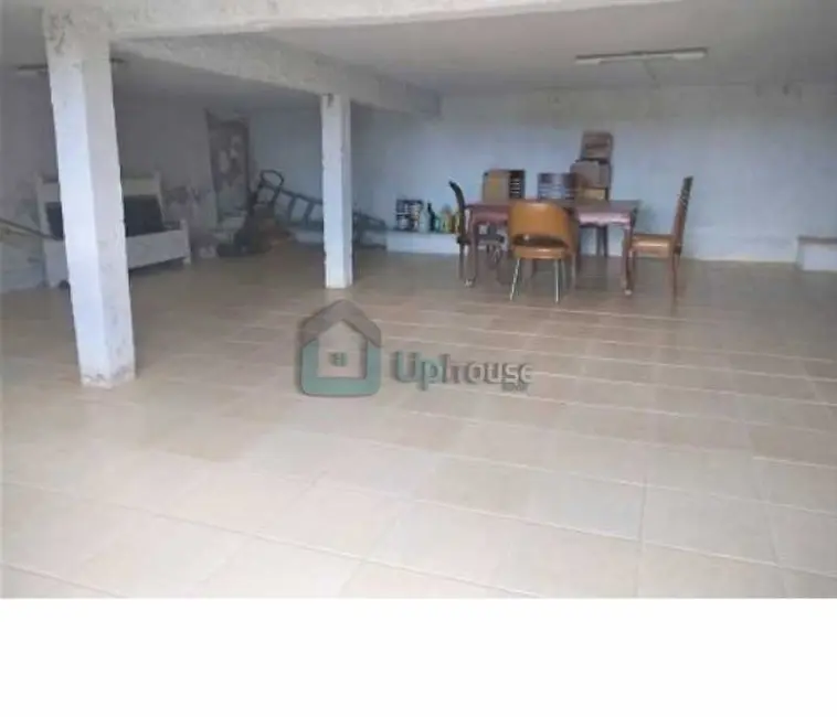 Casa com 4 quartos à venda, 974m2 em Lagoa Santa - MG - imagem 4 Foto 4 de Casa com 4 quartos à venda, 974m2 em Lagoa Santa - MG