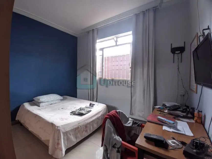 Casa com 4 quartos à venda, 240m2 em Lagoa Santa - MG - imagem 7 Foto 7 de Casa com 4 quartos à venda, 240m2 em Lagoa Santa - MG