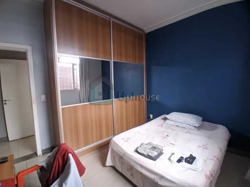 Casa com 4 quartos à venda, 240m2 em Lagoa Santa - MG - imagem 8 Foto 8 de Casa com 4 quartos à venda, 240m2 em Lagoa Santa - MG