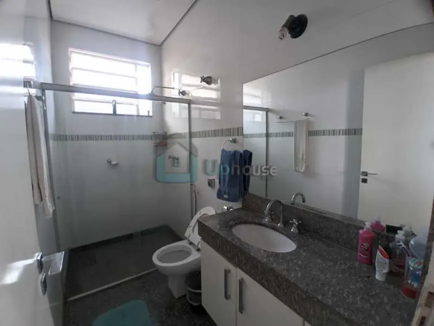 Casa com 4 quartos à venda, 240m2 em Lagoa Santa - MG - imagem 9 Foto 9 de Casa com 4 quartos à venda, 240m2 em Lagoa Santa - MG