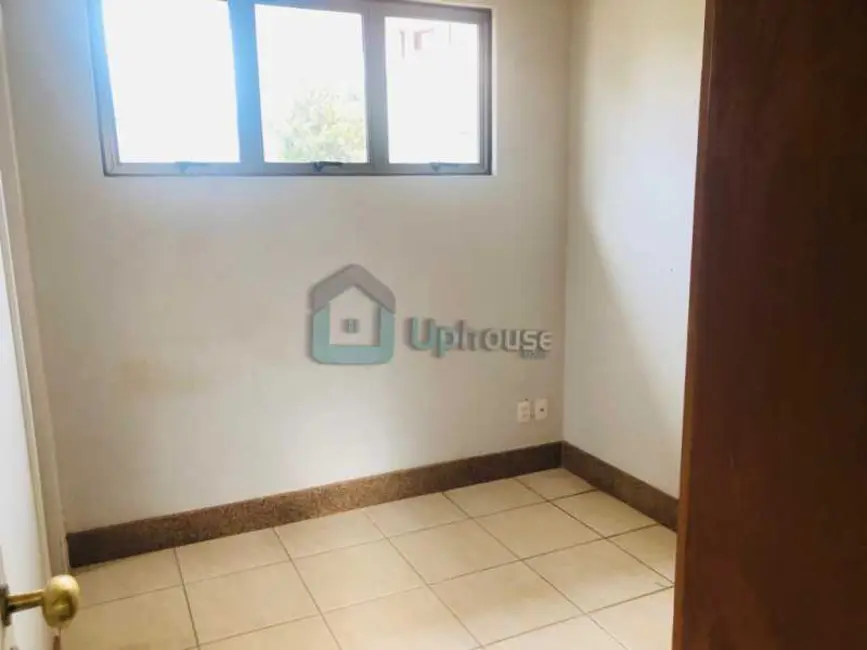 Casa com 4 quartos à venda, 800m2 em Lagoa Santa - MG - imagem 5 Foto 5 de Casa com 4 quartos à venda, 800m2 em Lagoa Santa - MG