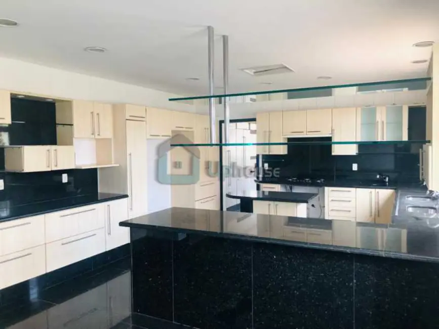 Casa com 4 quartos à venda, 800m2 em Lagoa Santa - MG - imagem 9 Foto 9 de Casa com 4 quartos à venda, 800m2 em Lagoa Santa - MG