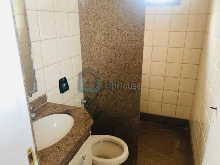 Casa com 4 quartos à venda, 800m2 em Lagoa Santa - MG - imagem 6 Foto 6 de Casa com 4 quartos à venda, 800m2 em Lagoa Santa - MG