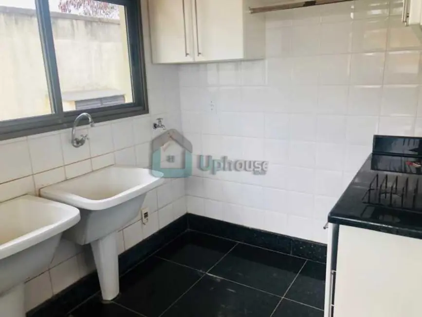 Casa com 4 quartos à venda, 800m2 em Lagoa Santa - MG - imagem 4 Foto 4 de Casa com 4 quartos à venda, 800m2 em Lagoa Santa - MG