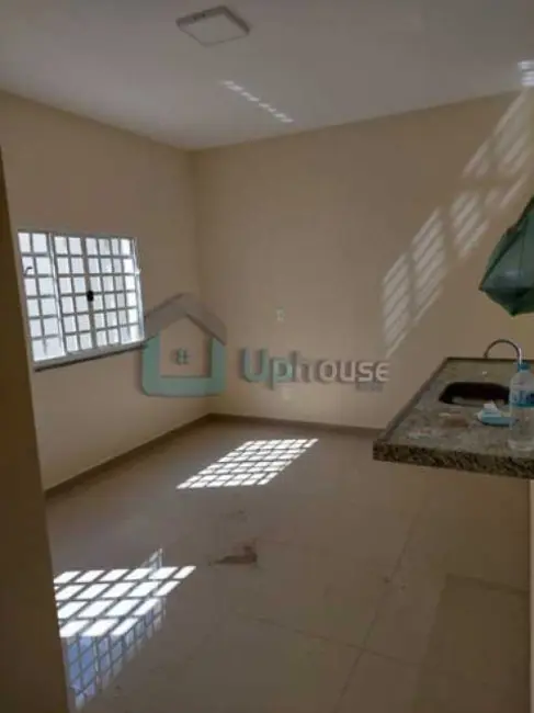 Casa com 4 quartos à venda, 187m2 em Lagoa Santa - MG - imagem 3 Foto 3 de Casa com 4 quartos à venda, 187m2 em Lagoa Santa - MG