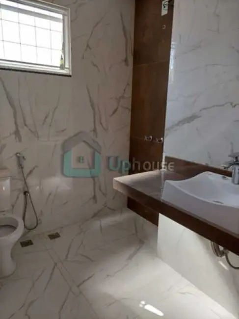 Casa com 4 quartos à venda, 187m2 em Lagoa Santa - MG - imagem 9 Foto 9 de Casa com 4 quartos à venda, 187m2 em Lagoa Santa - MG