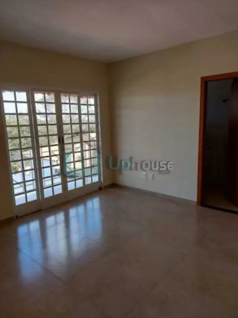 Casa com 4 quartos à venda, 187m2 em Lagoa Santa - MG - imagem 7 Foto 7 de Casa com 4 quartos à venda, 187m2 em Lagoa Santa - MG