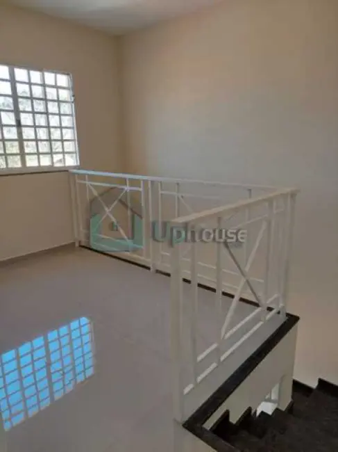 Casa com 4 quartos à venda, 187m2 em Lagoa Santa - MG - imagem 5 Foto 5 de Casa com 4 quartos à venda, 187m2 em Lagoa Santa - MG