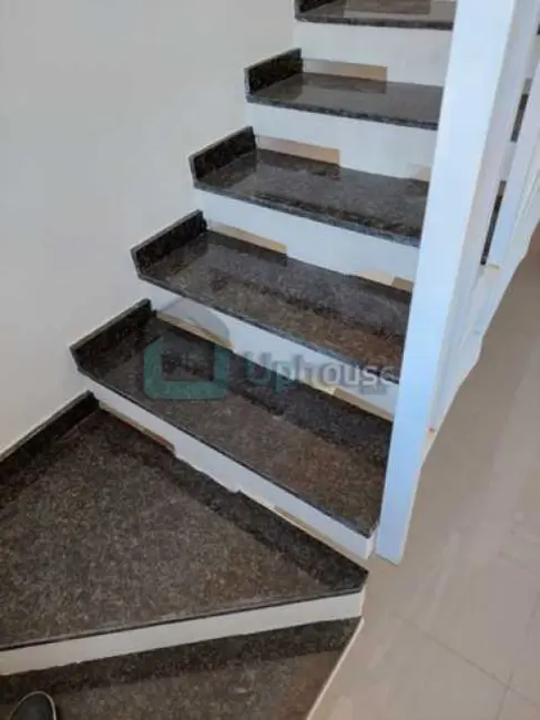 Casa com 4 quartos à venda, 187m2 em Lagoa Santa - MG - imagem 4 Foto 4 de Casa com 4 quartos à venda, 187m2 em Lagoa Santa - MG