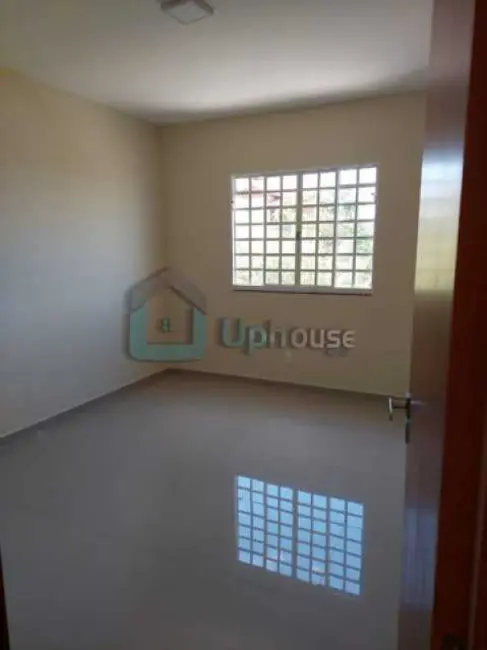 Casa com 4 quartos à venda, 187m2 em Lagoa Santa - MG - imagem 6 Foto 6 de Casa com 4 quartos à venda, 187m2 em Lagoa Santa - MG