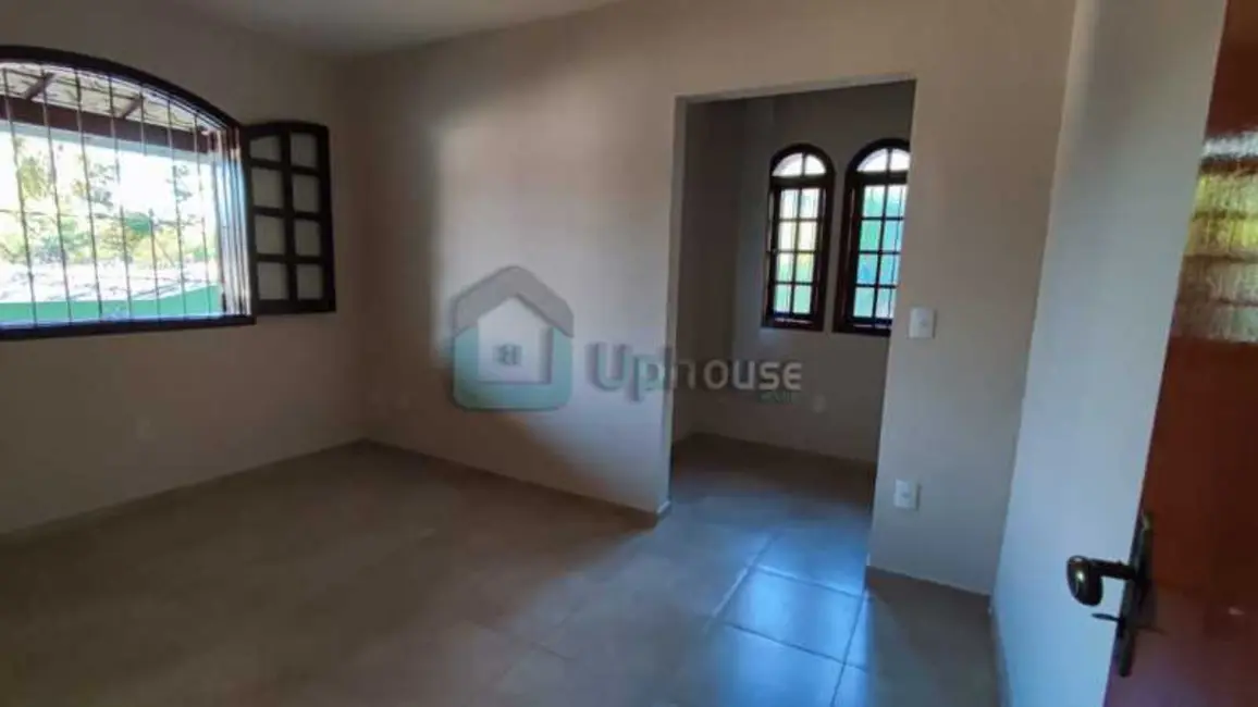 Foto 6 de Casa com 5 quartos à venda, 300m2 em Lagoa Santa - MG