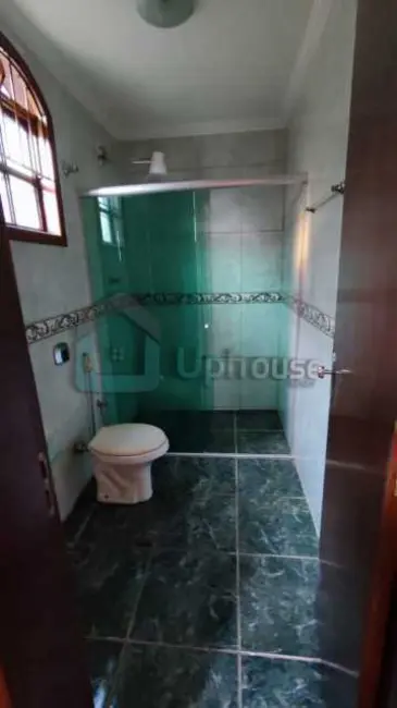 Foto 4 de Casa com 5 quartos à venda, 300m2 em Lagoa Santa - MG