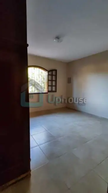 Foto 3 de Casa com 5 quartos à venda, 300m2 em Lagoa Santa - MG